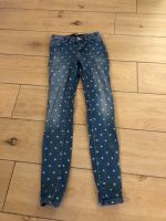 Karl Lagerfeld Jeans Hose Nordrhein-Westfalen - Paderborn Vorschau