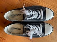Converse Chucks  Dainty 38,5 Leipzig - Stötteritz Vorschau