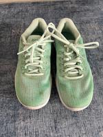Nike Flex RN 2018 sneaker Rheinland-Pfalz - Siefersheim Vorschau