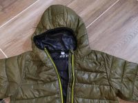 Kinder leichte Steppjacke Gr 152 Baden-Württemberg - Balzheim Vorschau