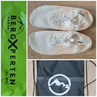 Barfußschuhe Gr. 42, Nagelneu, OVP, Unisex Sachsen - Dommitzsch Vorschau
