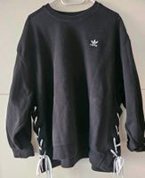 Adidas pullover damen Baden-Württemberg - Rastatt Vorschau