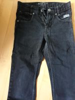 Jeans von C&A Gr. 140 Slim neuwertig Nordrhein-Westfalen - Jüchen Vorschau