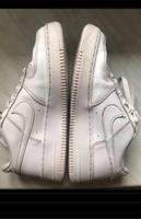 Sportschuhe Nike Air Force Leipzig - Gohlis-Mitte Vorschau