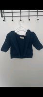 Strickjacke Baby Zara Baden-Württemberg - Heidenheim an der Brenz Vorschau