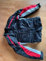 Motorradjacke Bayern - Schechen Vorschau