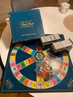 Trivial Pursuit Hessen - Oberursel (Taunus) Vorschau