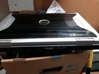 Dell pp05xb xps Teilespender Nordrhein-Westfalen - Gronau (Westfalen) Vorschau