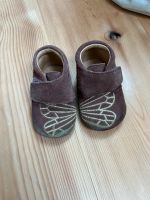 bisgaard babyschuhe Kreis Pinneberg - Schenefeld Vorschau