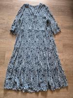 Kleid von C&A gr.42 Nordrhein-Westfalen - Bergheim Vorschau