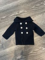 Strickjacke Alana Gr. 62 Baden-Württemberg - Sindelfingen Vorschau