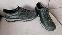 Sun and shadow Schuhe, neu, 40, schwarz Nordrhein-Westfalen - Werne Vorschau