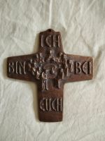 Kreuz bronze Leipzig - Sellerhausen-Stünz Vorschau