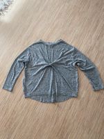 Zara Mädchen Pulli Gr.  134/140 neuwertig, kuschelweich Baden-Württemberg - Freiberg am Neckar Vorschau