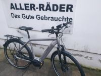 E Bike 28 Zoll Herren BREEZER   Performance Line CX [1686 Km ] Niedersachsen - Langwedel Vorschau