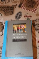 Friedrich Haarhaus Aktivierende Altenhilfe Nordrhein-Westfalen - Löhne Vorschau