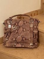 Michael Kors  Ledertasche neu München - Schwabing-Freimann Vorschau