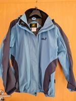 Jack Wolfskin Jacke Niedersachsen - Celle Vorschau