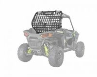 Polaris RZR Hecknetz, 2880408 Baden-Württemberg - Krautheim Vorschau