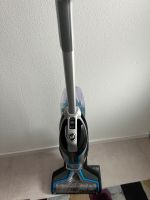 Bissell Crosswave Cordless Bayern - Hemau Vorschau