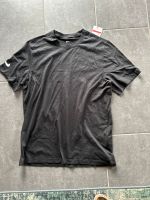 Nike T-Shirt Gr. L NEU Nordrhein-Westfalen - Hagen Vorschau