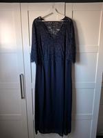 Festliches Kleid Rheinland-Pfalz - Münstermaifeld Vorschau