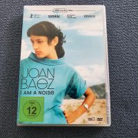 JOAN BAEZ - I AM A NOISE (DVD 2024) Baden-Württemberg - Esslingen Vorschau