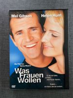 DVD Was Frauen wollen Niedersachsen - Fredenbeck Vorschau