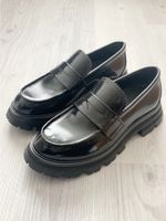 Alexander McQueen Hybrid loafers mules Köln - Ehrenfeld Vorschau