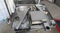 Rational Kombi Duo Kit Kr. München - Garching b München Vorschau