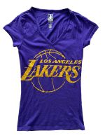 Lakers Damen Shirt - Größe S - Neu und ungetragen! Münster (Westfalen) - Roxel Vorschau