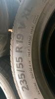 Continental Premium Contact 6 235/55/R19 Sommerreifen Herzogtum Lauenburg - Geesthacht Vorschau