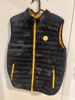 Neue North Sails Männer/jungen Weste Jacke Nordrhein-Westfalen - Kleve Vorschau