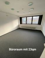 23qm Büro in top Lage - Bahnhofsnähe Münster! Münster (Westfalen) - Centrum Vorschau