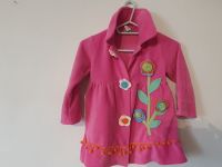 Hübsch und warm Baby Mädchen Jacke/Mantel Groß 104 Baden-Württemberg - Vaihingen an der Enz Vorschau