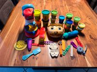 Play - Doh Set Niedersachsen - Meinersen Vorschau