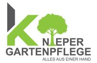 Gartenpflege Rheinland-Pfalz - Kaisersesch Vorschau