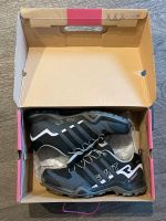 Trekkings Schuhe 39 Adidas TERREX Swift R2 GTX Berlin - Tempelhof Vorschau