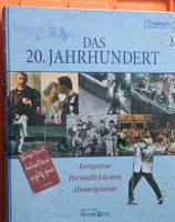 Das 20. Jahrhundert großes Buch Baden-Württemberg - Heilbronn Vorschau