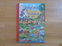 Mein großes Wimmelbuch Sport Rheinland-Pfalz - Jugenheim in Rheinhessen Vorschau