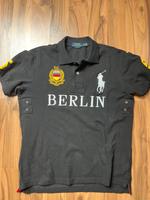 Polo Ralph Lauren Hamburg-Nord - Hamburg Langenhorn Vorschau