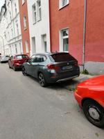 BMW X1 XDrive 18d Nordrhein-Westfalen - Remscheid Vorschau