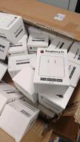 Raspberry Pi original Netzteil US Brandenburg - Groß Köris Vorschau