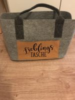 Tasche, Handtasche , Tragetasche Rheinland-Pfalz - Blankenrath Vorschau