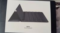 iPad Smart Keyboard  10.5-inch WIE NEU!!! Nordrhein-Westfalen - Düren Vorschau