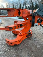 Woodcracker, Likufix, SW48, C350, Liebherr, CAT Rheinland-Pfalz - Maikammer Vorschau