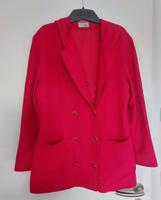 Damen Blazer Gr 50, Italien Mode Bayern - Höchstadt Vorschau
