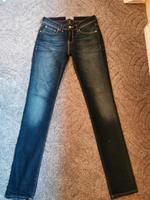 Bench Damen Jeans Hose Bayern - Roßtal Vorschau