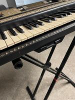 Yamaha PSR -740 Nordrhein-Westfalen - Greven Vorschau