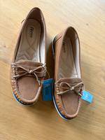 Slipper in Gr. 38 Neu Wandsbek - Hamburg Farmsen-Berne Vorschau